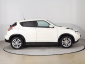 Nissan Juke, 2014
