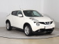 Nissan Juke, 2014