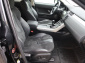 Land Rover Range Rover Evoque, 2014