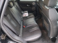 Land Rover Range Rover Evoque, 2014