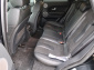 Land Rover Range Rover Evoque, 2014