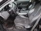 Land Rover Range Rover Evoque, 2014
