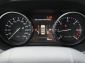 Land Rover Range Rover Evoque, 2014