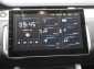 Land Rover Range Rover Evoque, 2014