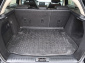 Land Rover Range Rover Evoque, 2014