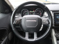 Land Rover Range Rover Evoque, 2014