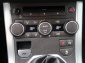 Land Rover Range Rover Evoque, 2014