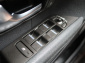 Land Rover Range Rover Evoque, 2014