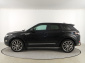 Land Rover Range Rover Evoque, 2014