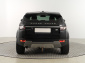 Land Rover Range Rover Evoque, 2014