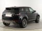 Land Rover Range Rover Evoque, 2014