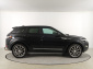 Land Rover Range Rover Evoque, 2014
