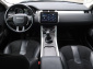 Land Rover Range Rover Evoque, 2014
