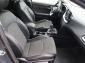 Kia Ceed, 2023