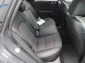 Kia Ceed, 2023