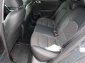 Kia Ceed, 2023