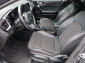 Kia Ceed, 2023