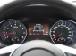 Kia Ceed, 2023