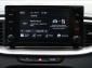 Kia Ceed, 2023