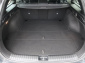 Kia Ceed, 2023