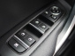 Kia Ceed, 2023