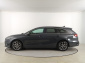 Kia Ceed, 2023