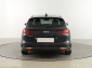 Kia Ceed, 2023