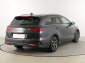 Kia Ceed, 2023