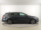 Kia Ceed, 2023