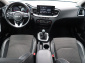 Kia Ceed, 2023