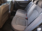 Volkswagen Passat, 2013