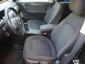 Volkswagen Passat, 2013