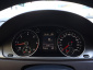 Volkswagen Passat, 2013