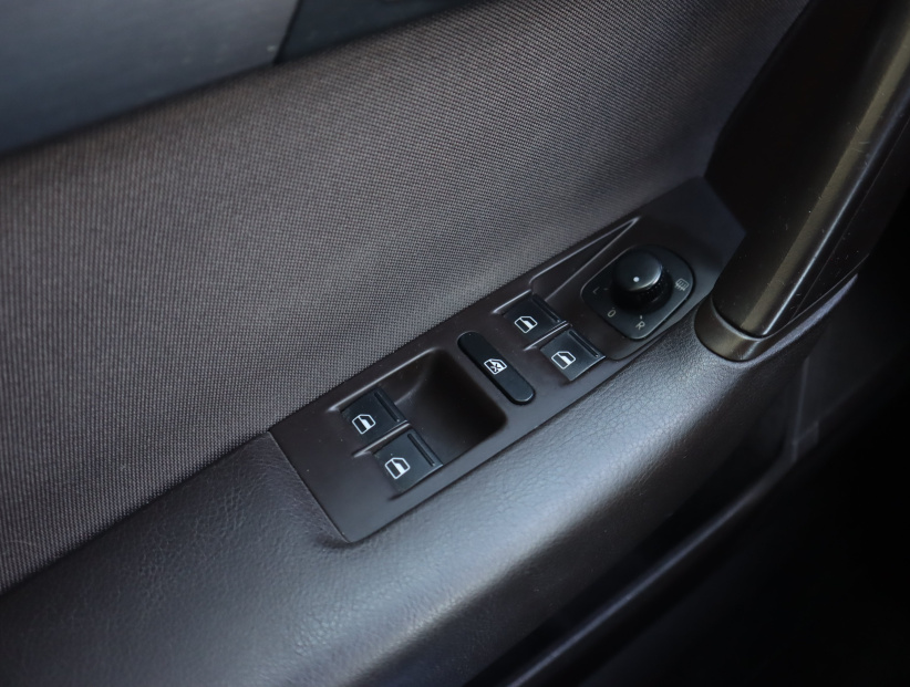 Volkswagen Passat, 2013