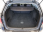 Volkswagen Passat, 2013