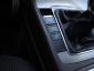 Volkswagen Passat, 2013