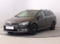 Volkswagen Passat, 2013