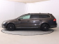 Volkswagen Passat, 2013