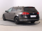 Volkswagen Passat, 2013