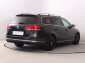 Volkswagen Passat, 2013