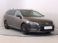 Volkswagen Passat, 2013