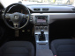 Volkswagen Passat, 2013
