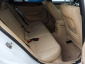 BMW X1, 2014