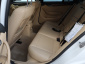 BMW X1, 2014