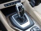 BMW X1, 2014