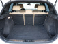 BMW X1, 2014