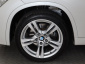 BMW X1, 2014