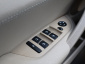 BMW X1, 2014