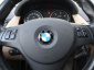 BMW X1, 2014