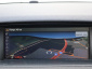BMW X1, 2014